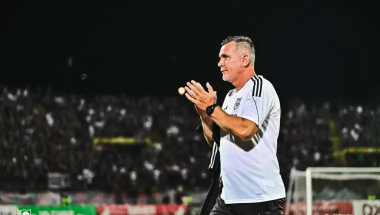 zekic