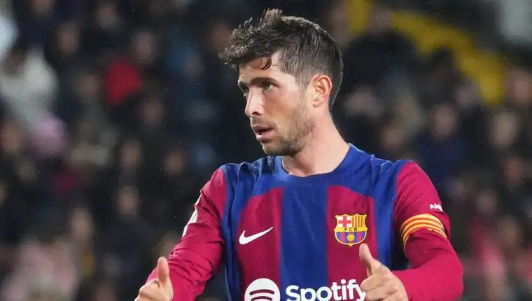 roberto