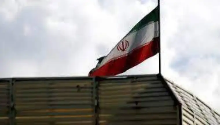 iran (1)