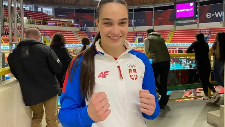 cirkovic