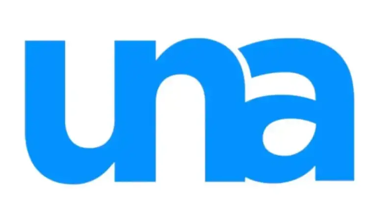 una tv 4