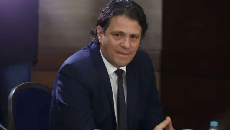 Toni Kraljevic1