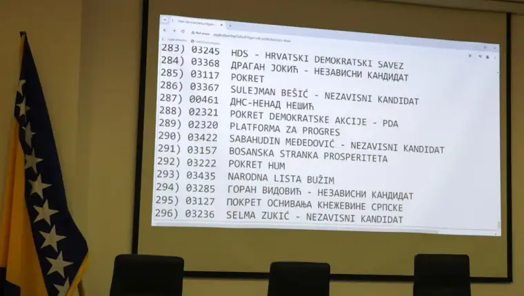 240725_cik_61104
