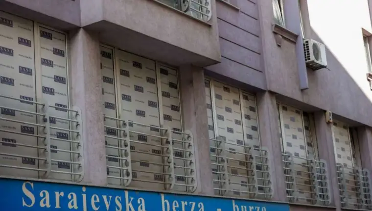 sarajevska berza22