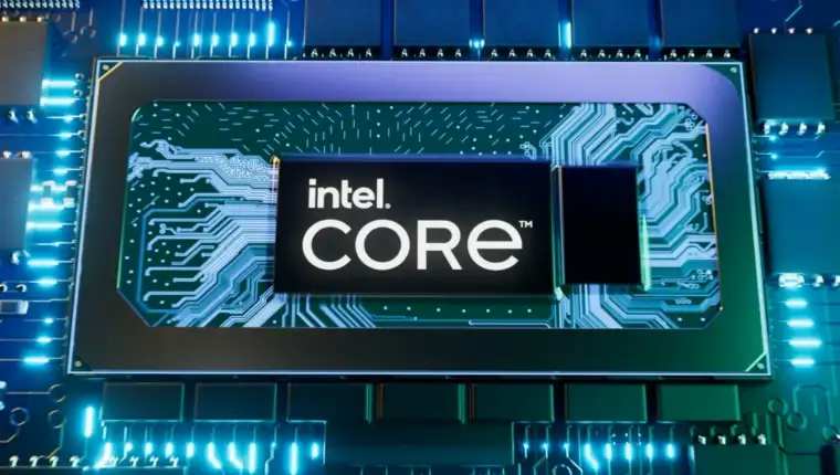 intel procesori 2