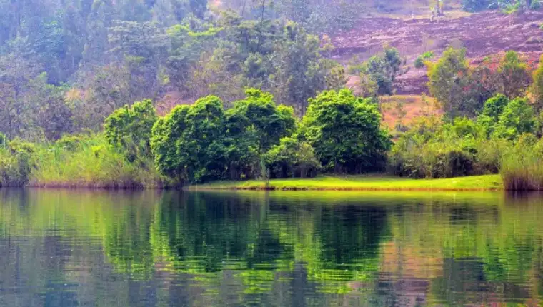rwanda_kivu_4