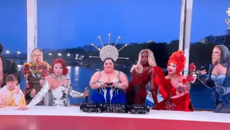 posljednja vecera oi