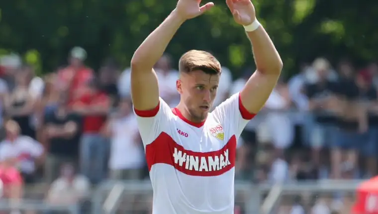 demirovic