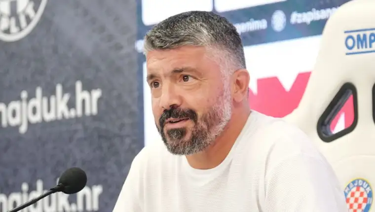 gattuso