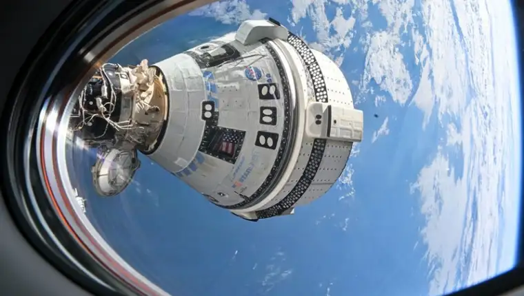 boeingov starliner
