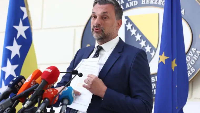 240728_4452_dino_konakovic_15592