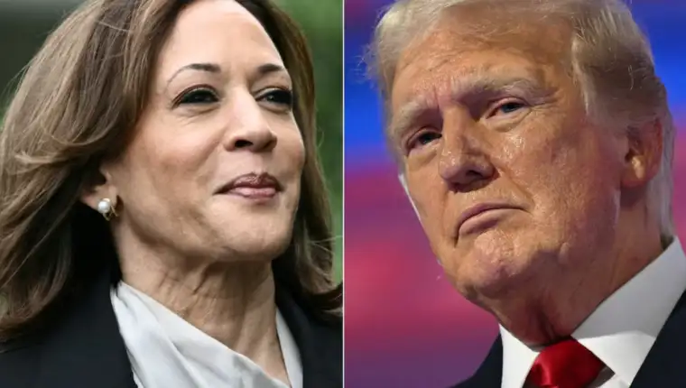 harris-trump-gty-ks-072524_1721937569669_hpMain_16x9