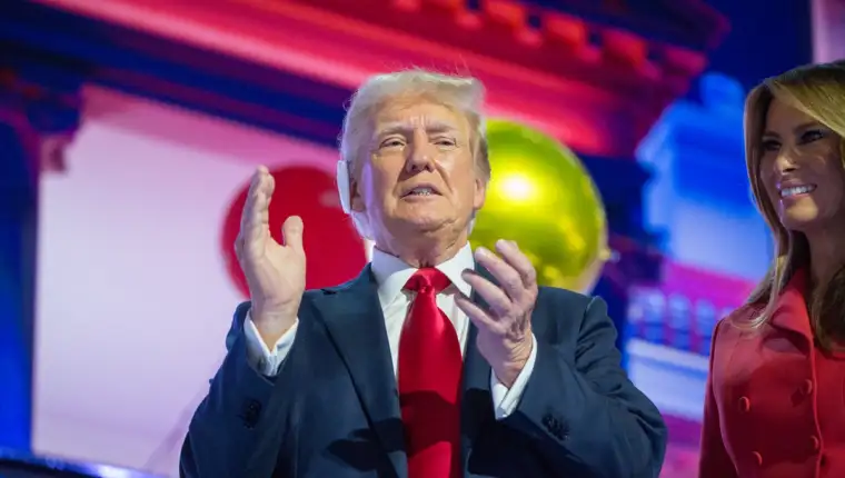 AA-20240719-35180068-35180062-TRUMP_PRIHVATIO_NOMINACIJU_ZA_PREDSJEDNIKA_SADA