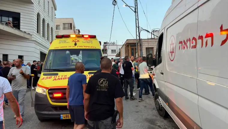 AA-20240727-35248897-35248894-IZRAELSKE_VLASTI_10_POGINULIH_37_POVRIJEDENIH_U_RAKETNOM_NAPADU_NA_GOLANSKU_VISORAVAN