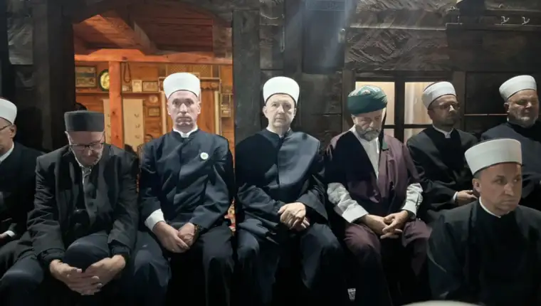 zikr-karici451