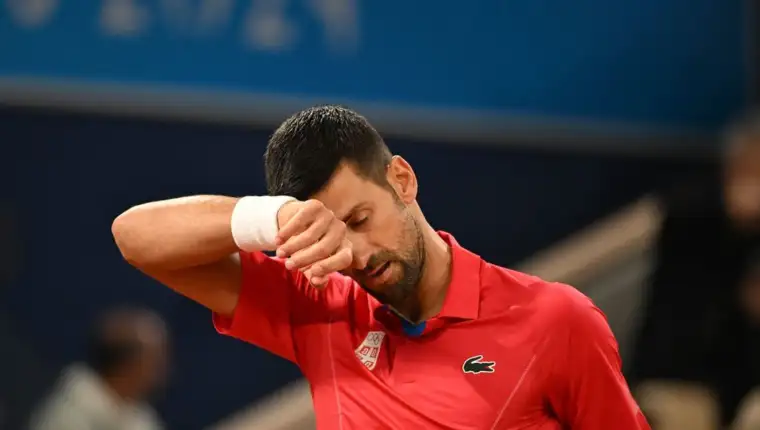 62872926-novak-djokovic