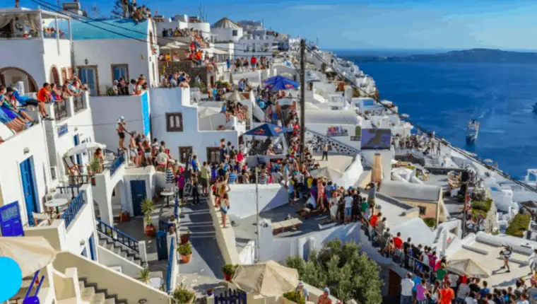 santorini2