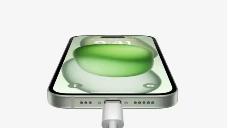 iphone 17 slim