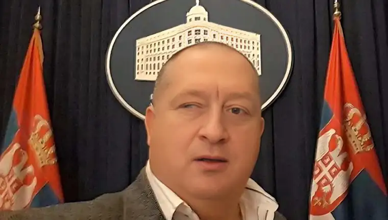 petar panic pana