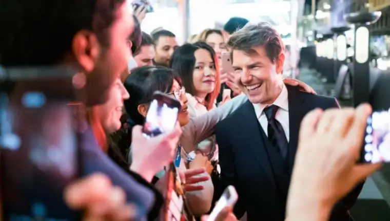 tom cruise22