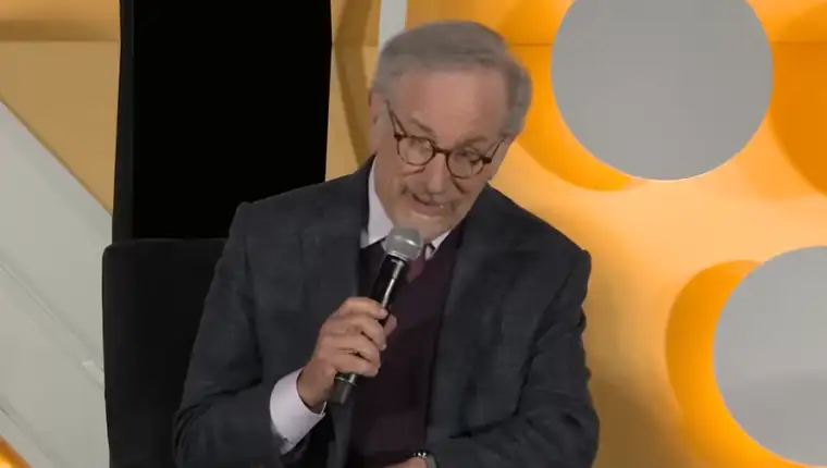 spielberg 6