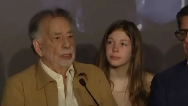 coppola 1