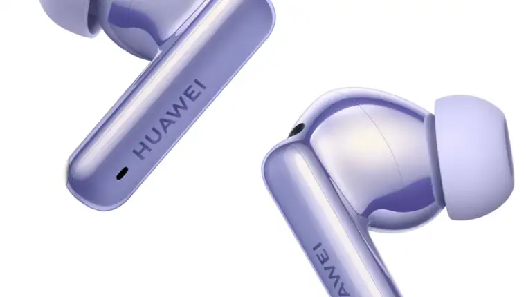 huawei slušalice