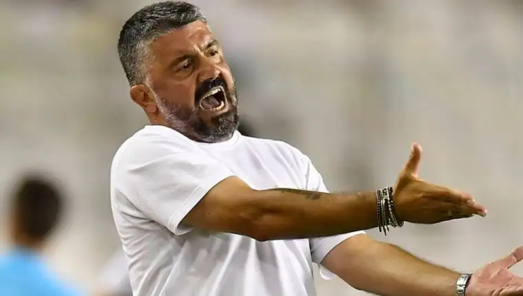 gattuso