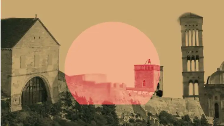 hvar ff 1