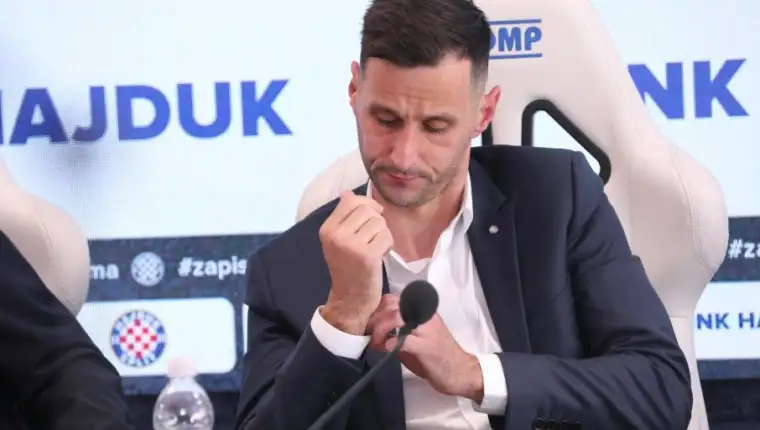 kalinic