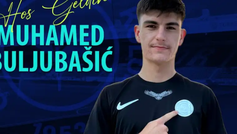 bulujbasic 5