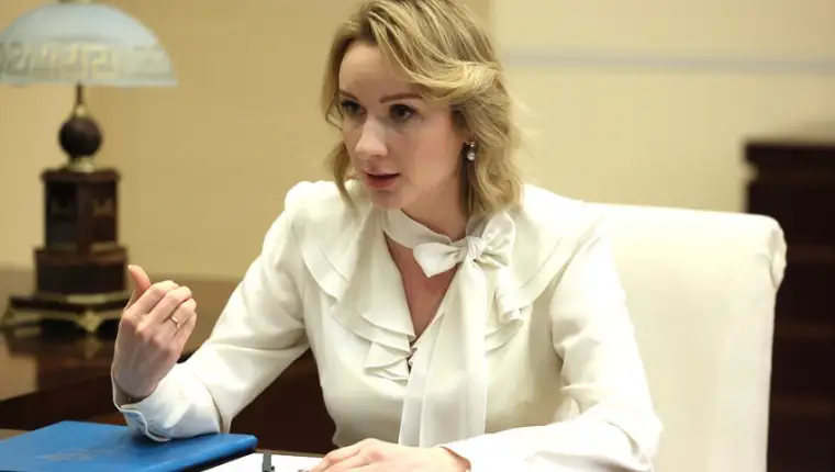 putin marija 2