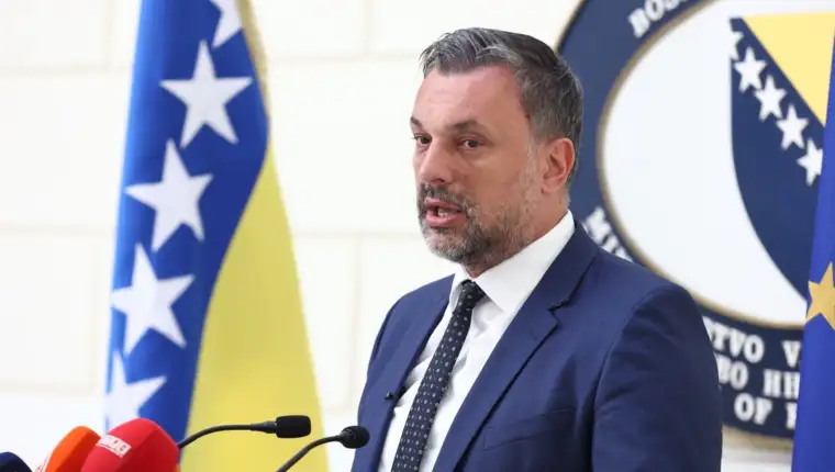 240728_4452_dino_konakovic_67583