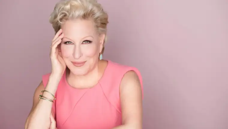 bette-midler_MI0003892966-MN0000053739