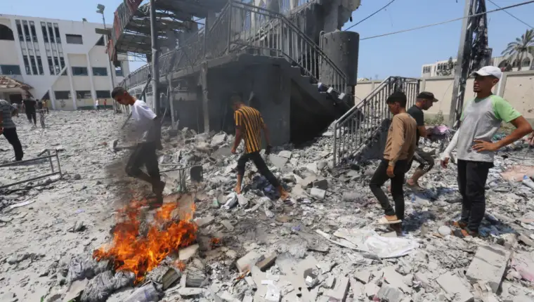 gaza1