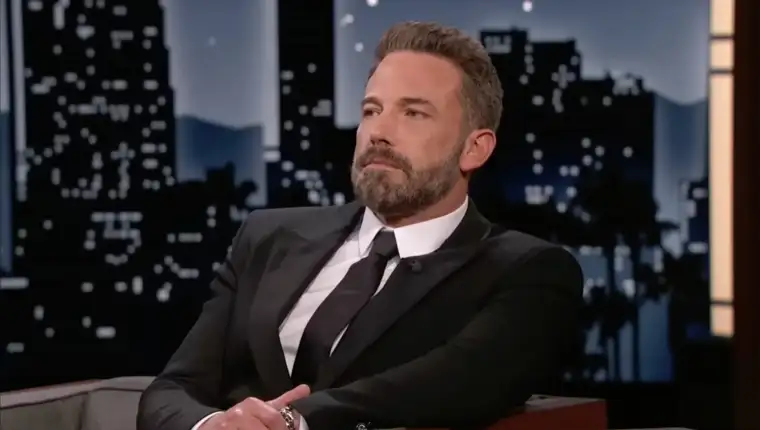 ben-affleck-unhappy-resting-face-zz-230329-01-05830d