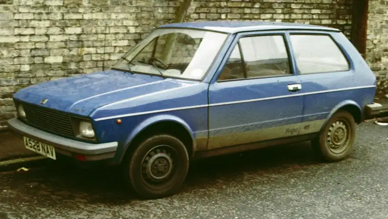 Zastava_Koral_1983_UK