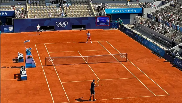 1722248234-Novak-nole