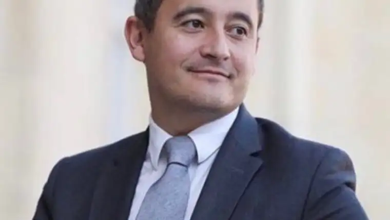 gerald hermanin