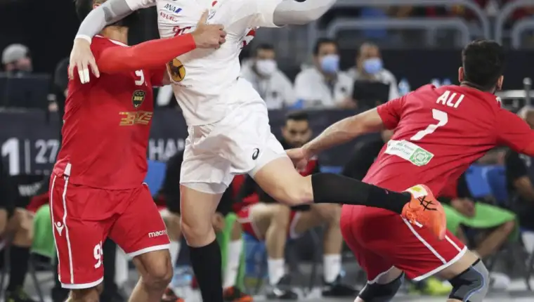 Handball.HirokiMotoki-1024x967