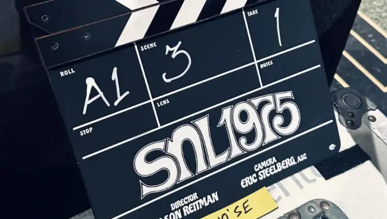 snl 1975