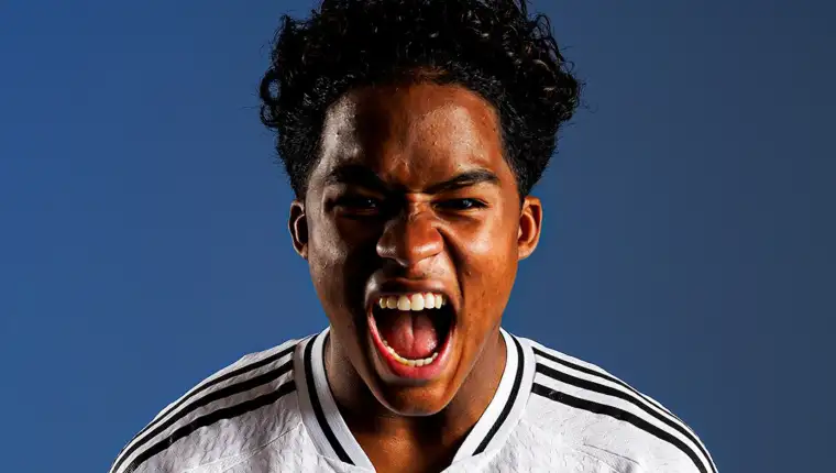endrick real madrid.jpg