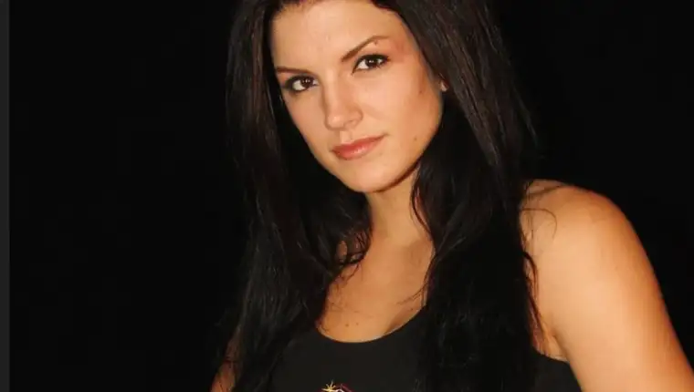 carano 1