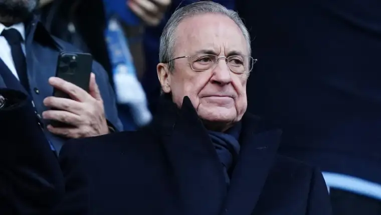 PEREZ1