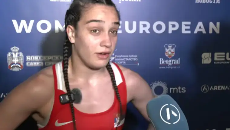 cirkovic