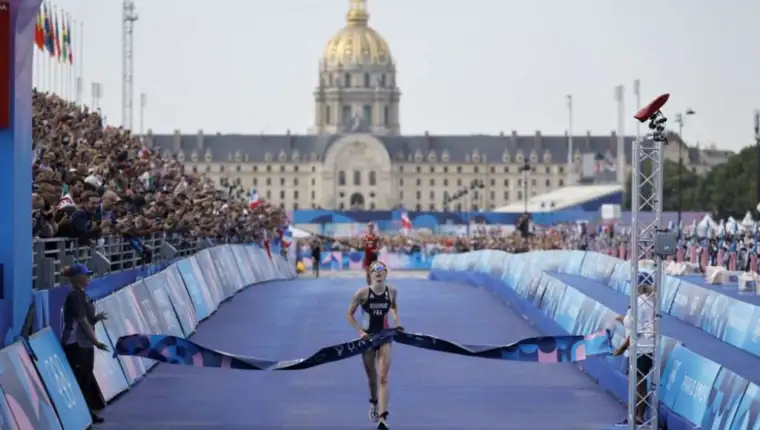 Cassandre Beaugrand
