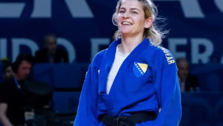 aleksandra samardzic