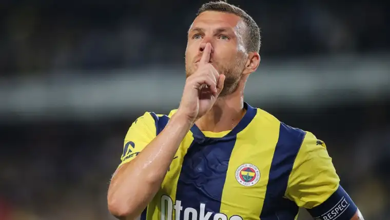 dzeko1