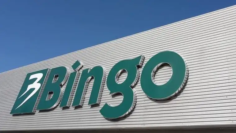 6758243a-e242-4fa4-8b5f-a8d58e5d7da4bingo