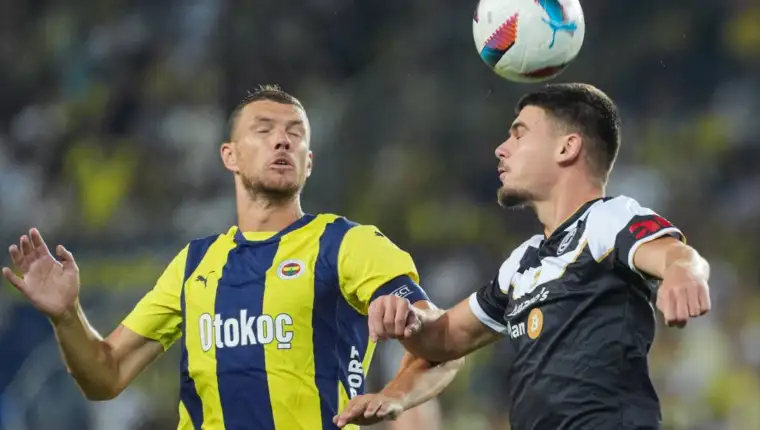 AA-20240730-35275156-35275152-FENERBAHCE_LUGANO